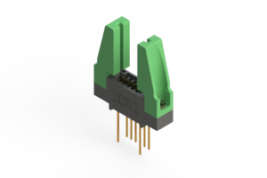 395-012-542-588 395-012-542-588