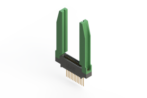 395-012-542-678 395-012-542-678