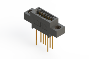 395-012-542-808 395-012-542-808