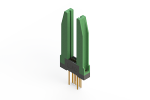 395-012-544-278 