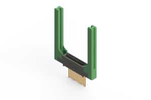 395-012-544-458 395-012-544-458