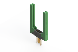 395-012-544-558 395-012-544-558