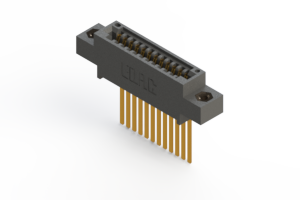 395-012-544-608 395-012-544-608