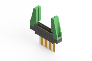 395-012-544-688 395-012-544-688