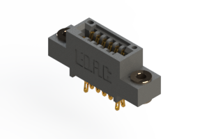 395-012-555-503 395-012-555-503