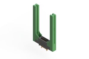 395-012-555-558 