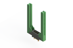 395-012-555-858 395-012-555-858