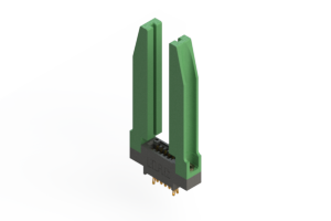 395-012-555-878 