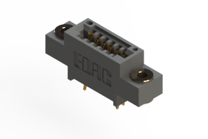 395-012-556-803 395-012-556-803