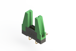 395-012-558-288 395-012-558-288