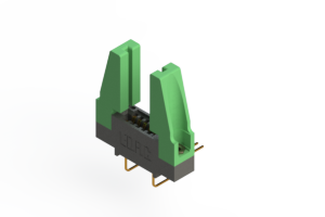 395-012-558-588 395-012-558-588