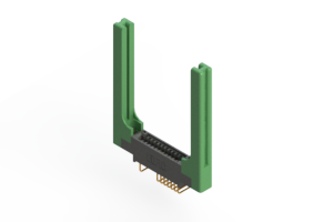 395-012-558-658 