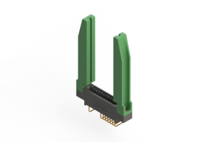 395-012-558-678 