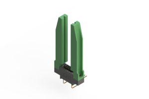 395-012-558-878 