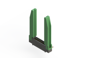 395-012-559-478 395-012-559-478