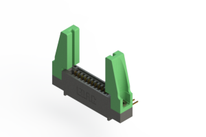 395-012-559-488 395-012-559-488