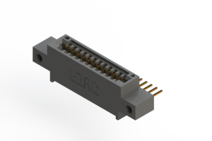 395-012-559-612 395-012-559-612