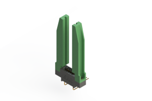 395-012-559-878 