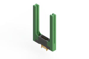 395-012-560-258 