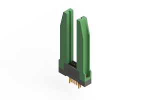 395-012-560-278 395-012-560-278