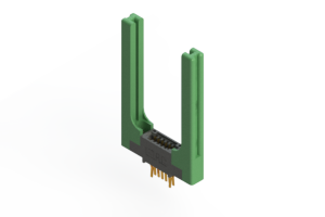 395-012-560-558 