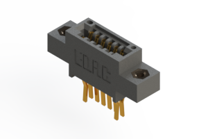 395-012-560-808 395-012-560-808