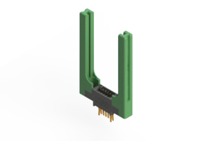 395-012-560-858 395-012-560-858
