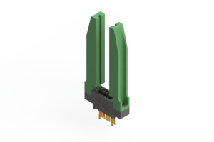 395-012-560-878 