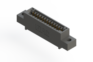 395-013-520-404 395-013-520-404