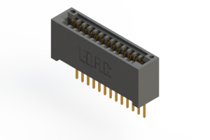 395-013-523-101 395-013-523-101