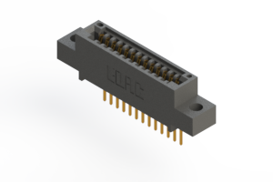 395-013-523-404 395-013-523-404