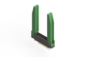 395-013-523-478 
