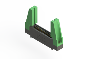 395-013-524-488 395-013-524-488