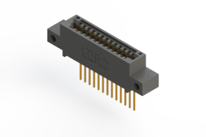 395-013-540-412 395-013-540-412