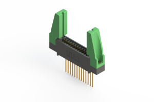 395-013-541-488 395-013-541-488