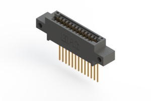 395-013-542-612 395-013-542-612