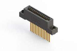 395-013-544-103 395-013-544-103