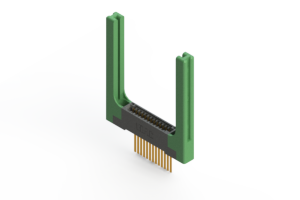 395-013-544-158 