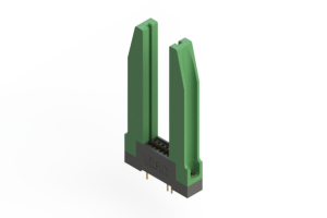 395-014-520-278 395-014-520-278