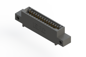 395-014-520-412 395-014-520-412