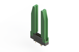 395-014-520-578 395-014-520-578