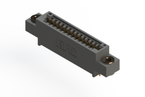 395-014-520-603 395-014-520-603