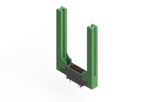 395-014-520-858 395-014-520-858