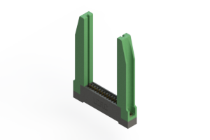 395-014-521-178 395-014-521-178