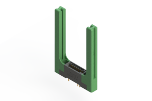 395-014-521-258 395-014-521-258