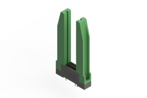395-014-521-278 