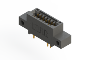 395-014-521-512 395-014-521-512