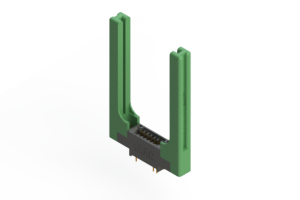 395-014-521-858 