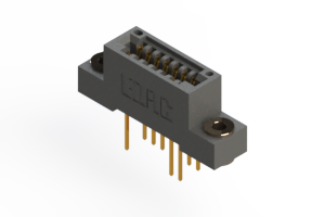 395-014-523-203 395-014-523-203