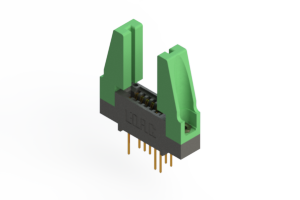 395-014-523-588 395-014-523-588